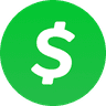 Cash App