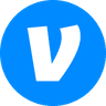 Venmo