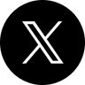 X/Twitter